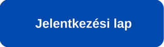 Jelentkezési.png