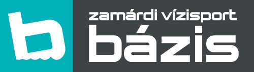 Bazis_logo_500px.jpg