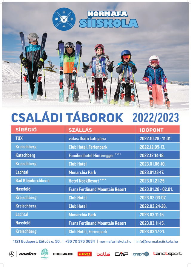 NORMAFA_CsaladiTaborok2223_plakat_A1+5mm-1.jpg