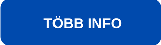 több info1(1).png