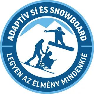 NORMAFA24_Adaptiv_si_snowboard_logo_1000px.jpg