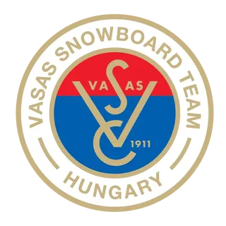 thumbnail_VASAS_Snowboard_logo_1000px.png