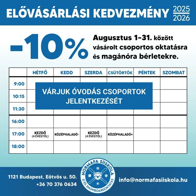 Normafa25_Elofoglalasi_orarend_1080px.jpg